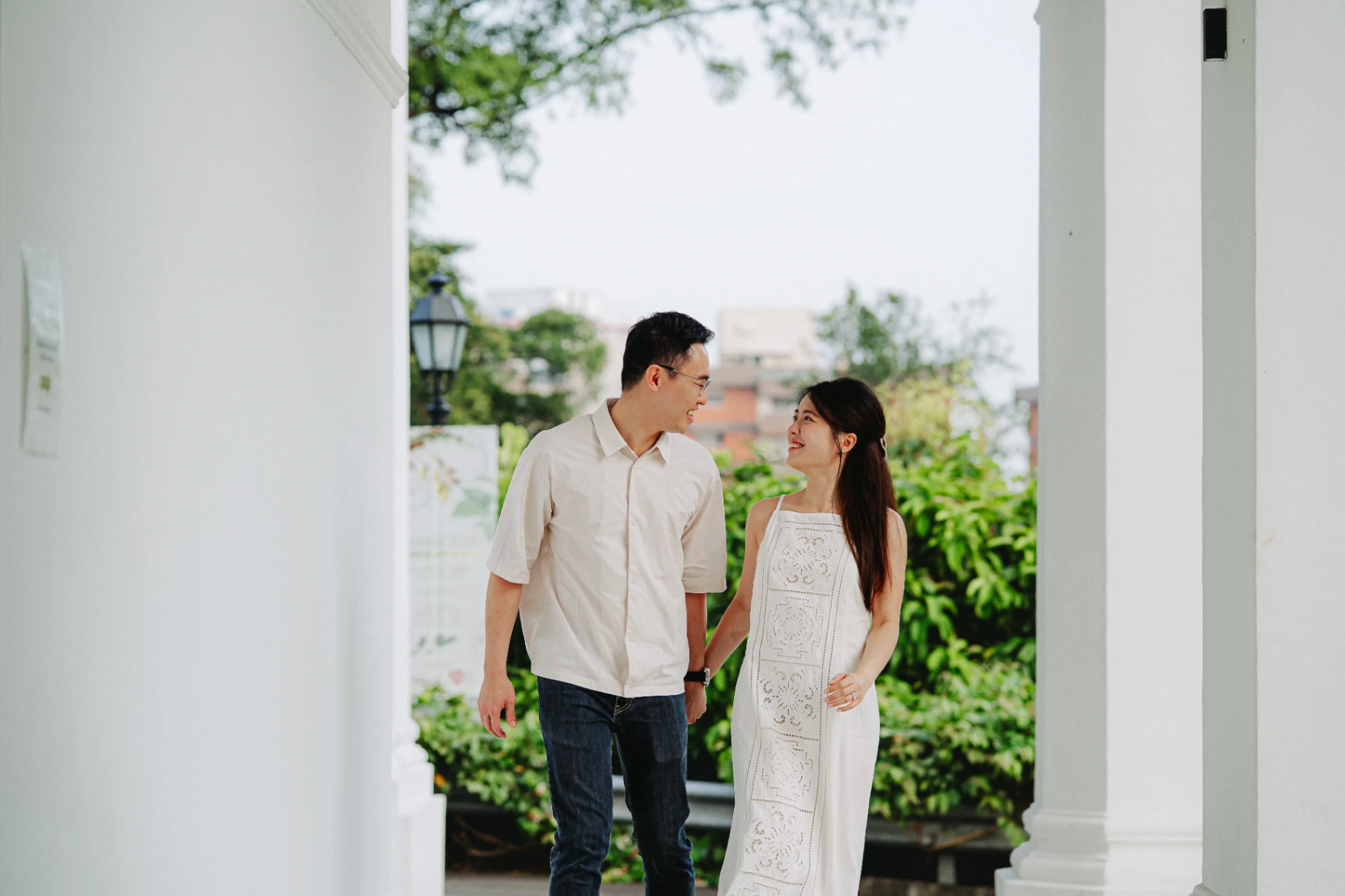 P & C wedding photo 143