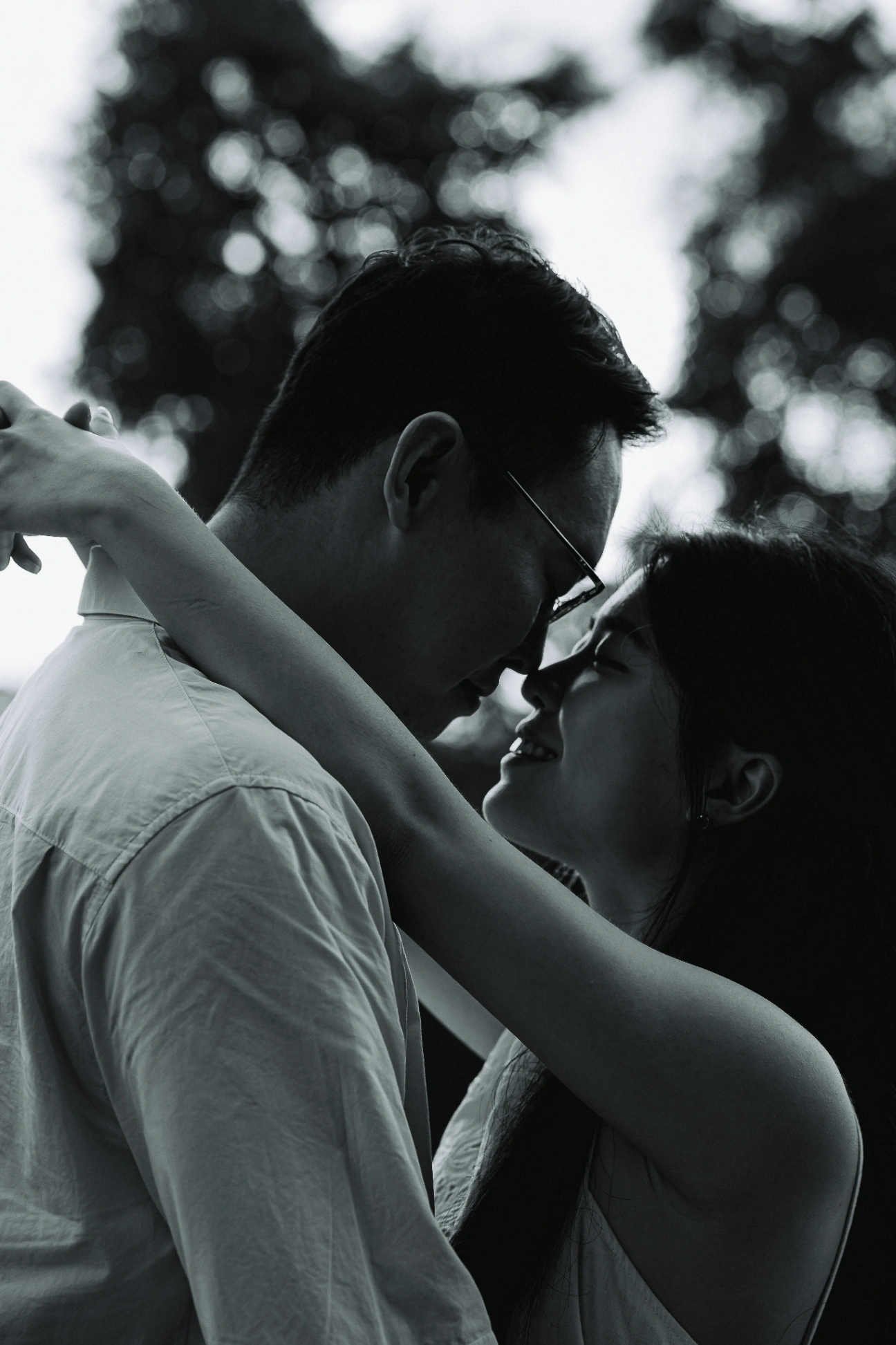 P & C wedding photo 127