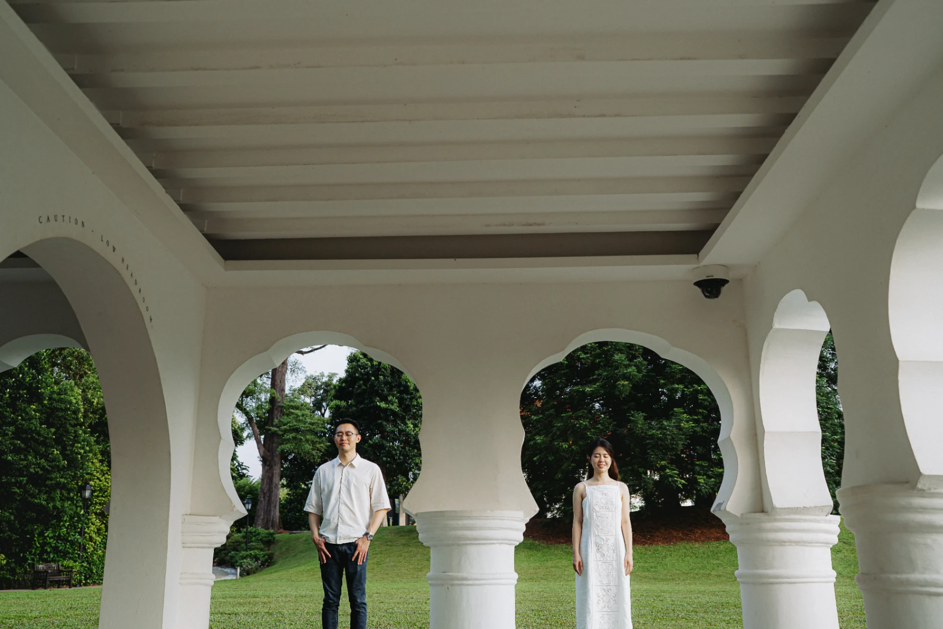 P & C wedding photo 34