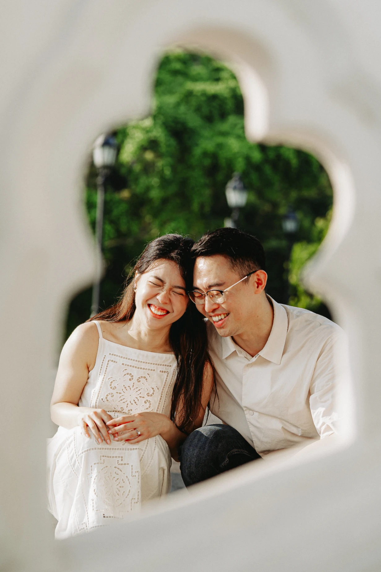 P & C wedding photo 190