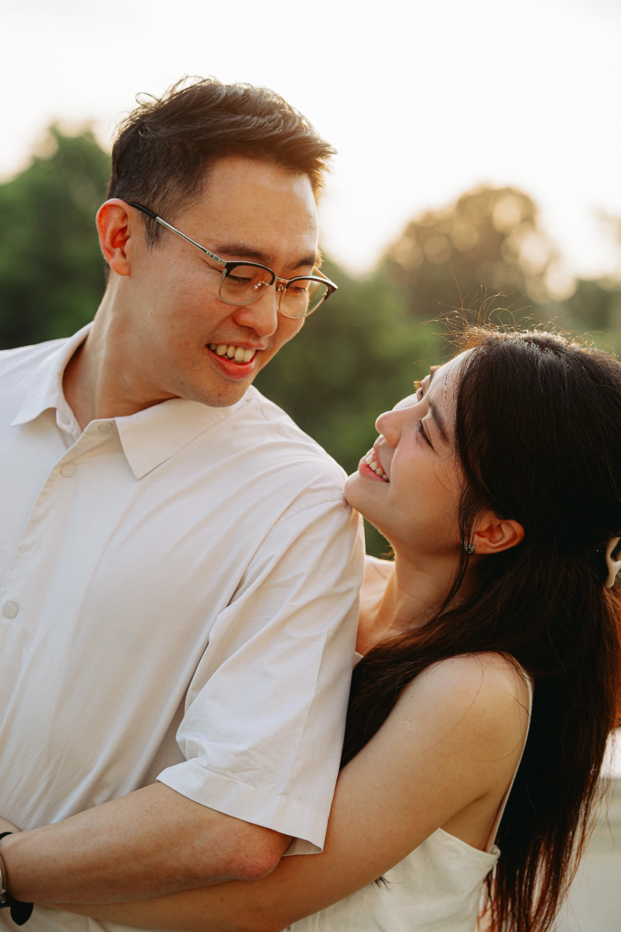 P & C wedding photo 107