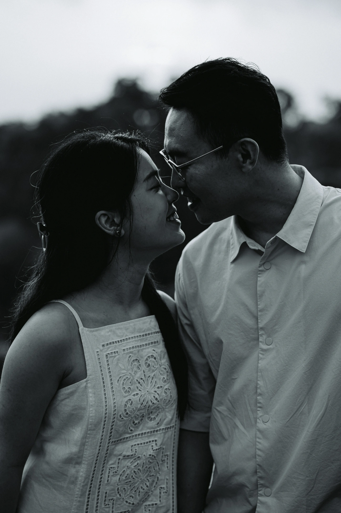 P & C wedding photo 61