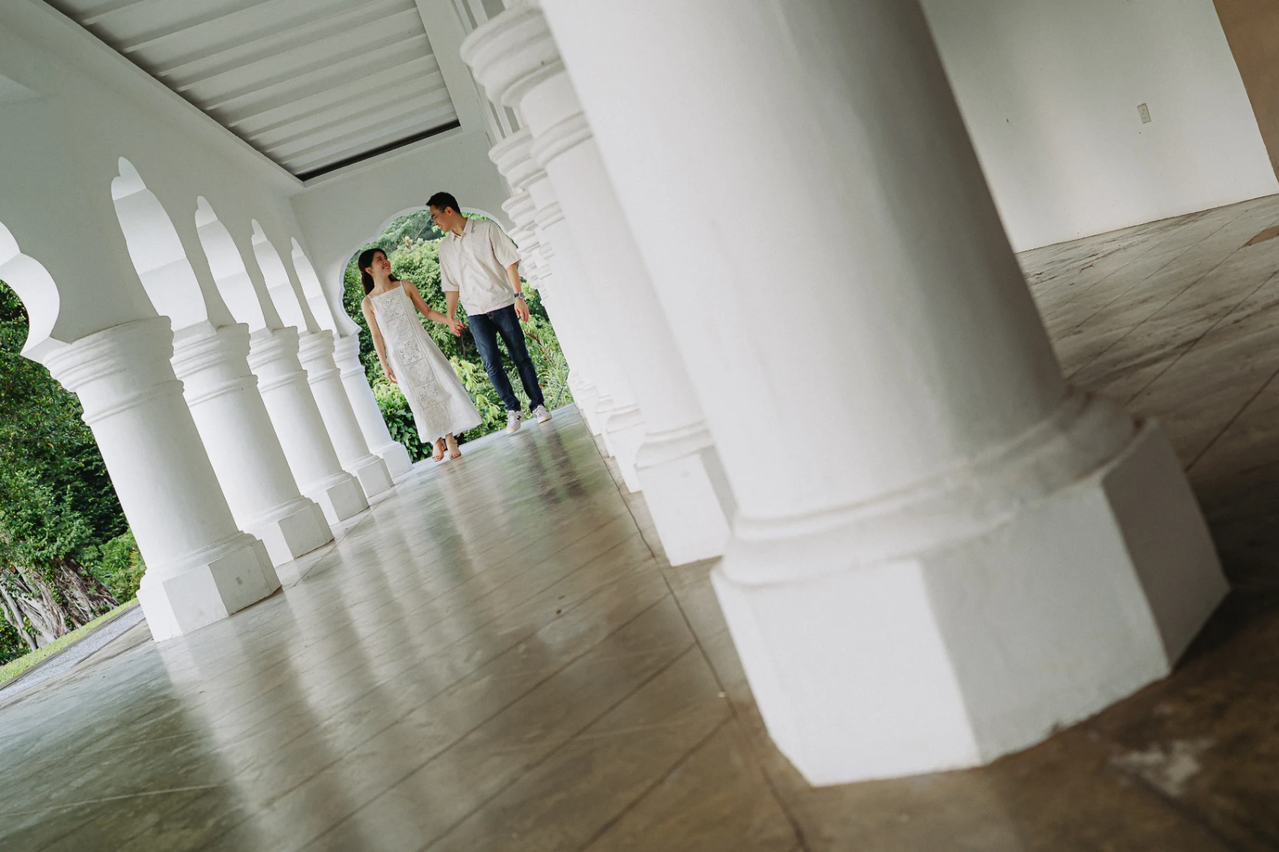 P & C wedding photo 45