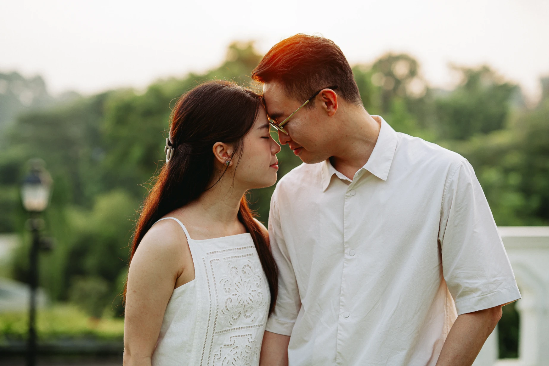 P & C wedding photo 73