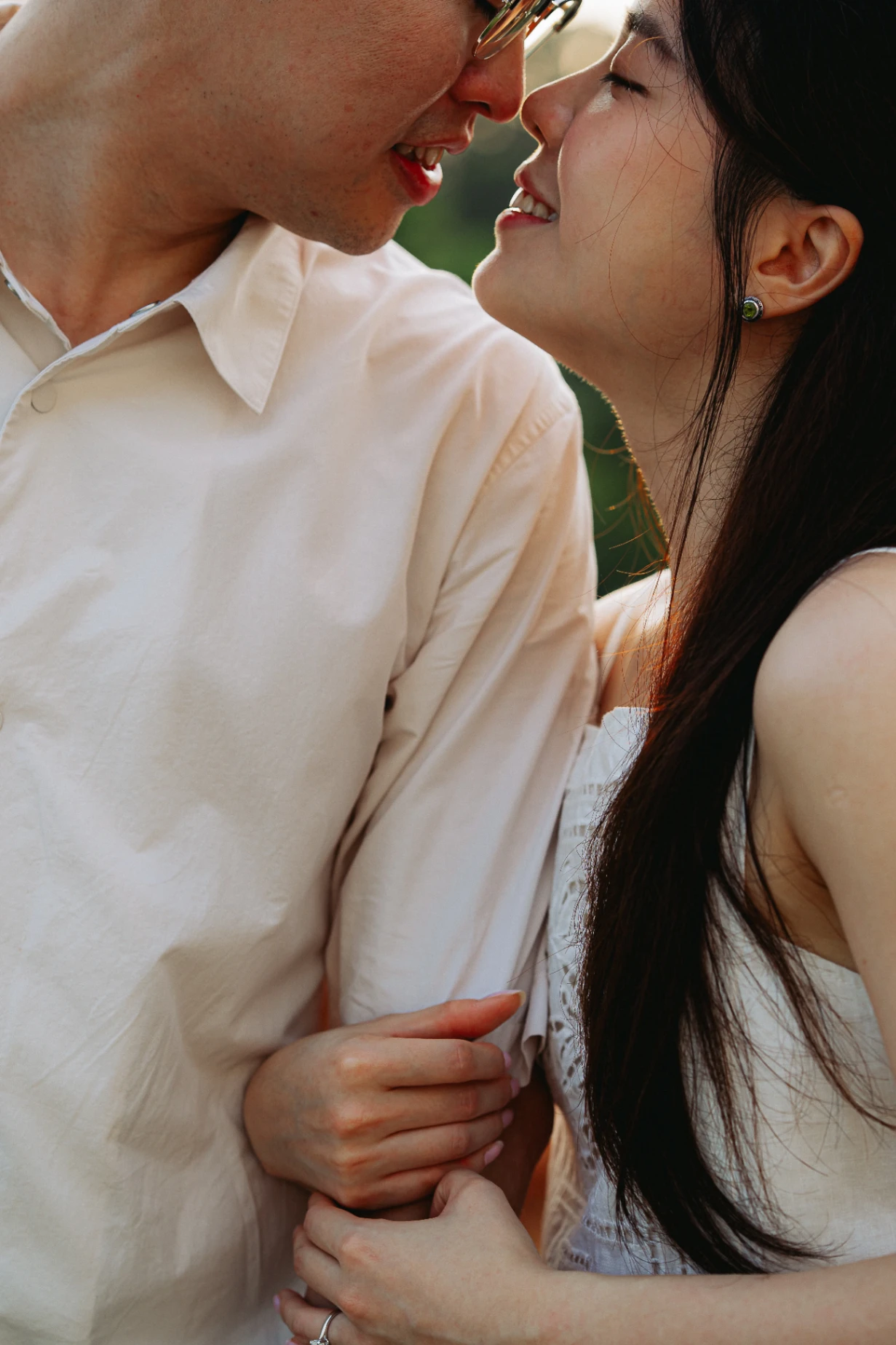 P & C wedding photo 111