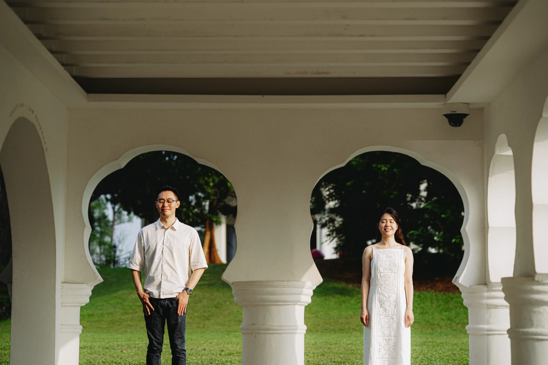 P & C wedding photo 181