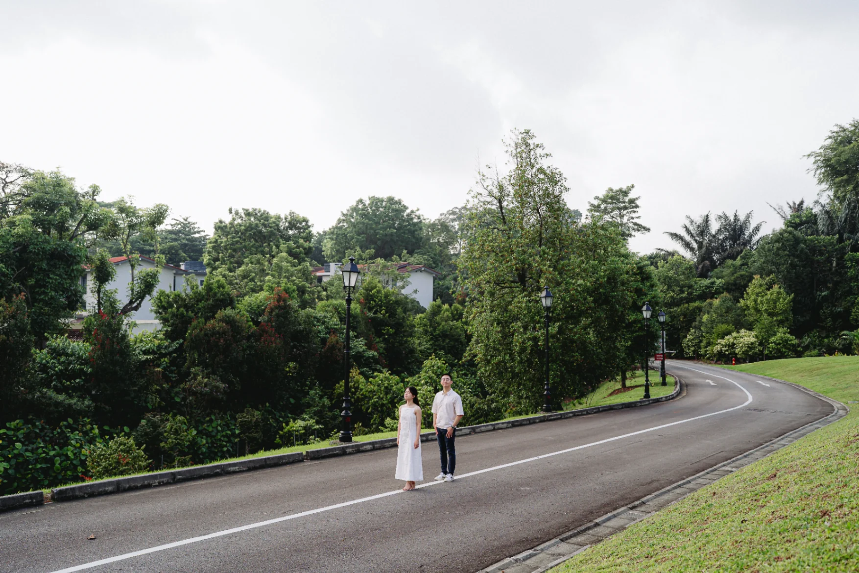 P & C wedding photo 54