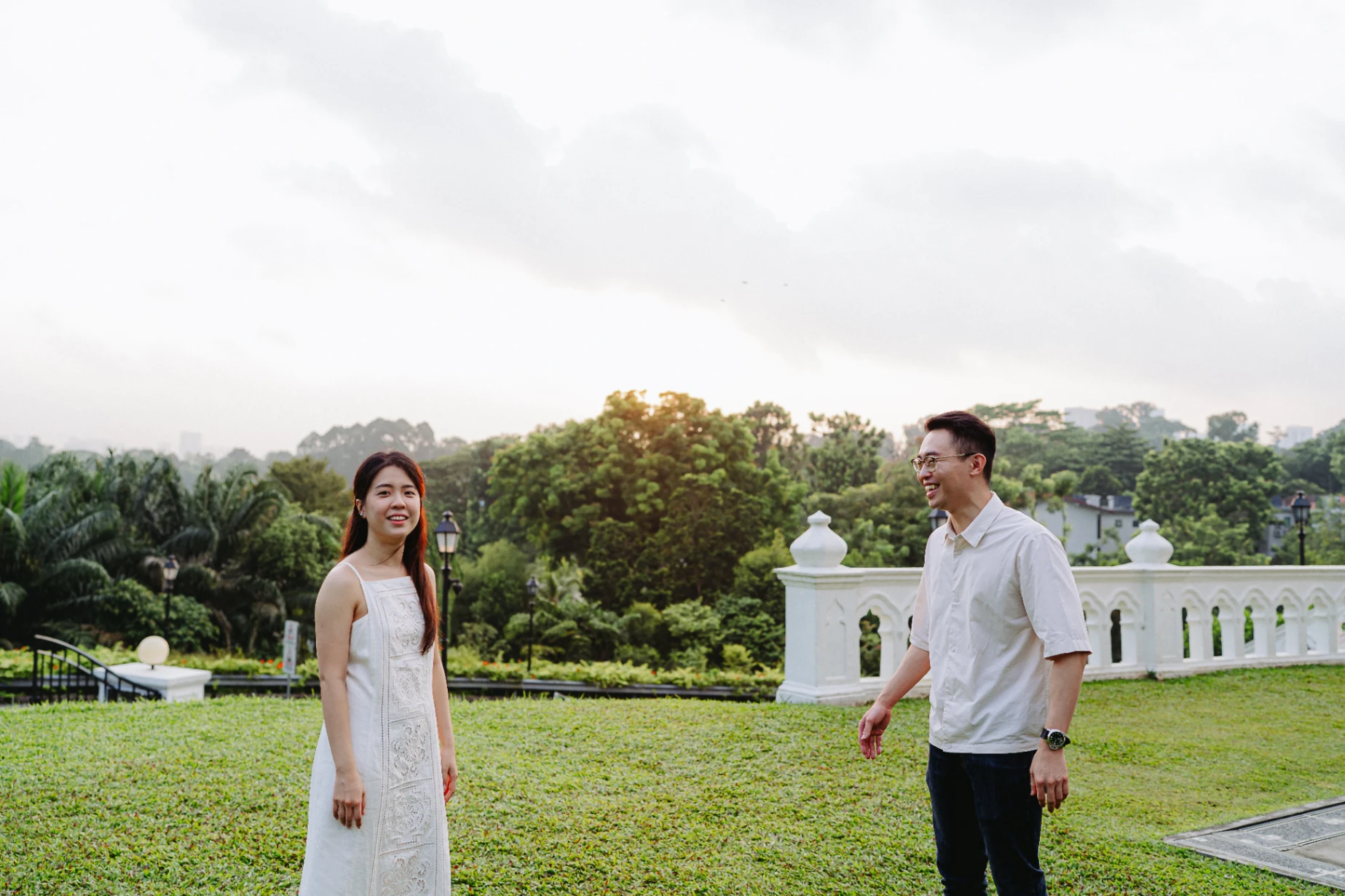 P & C wedding photo 9