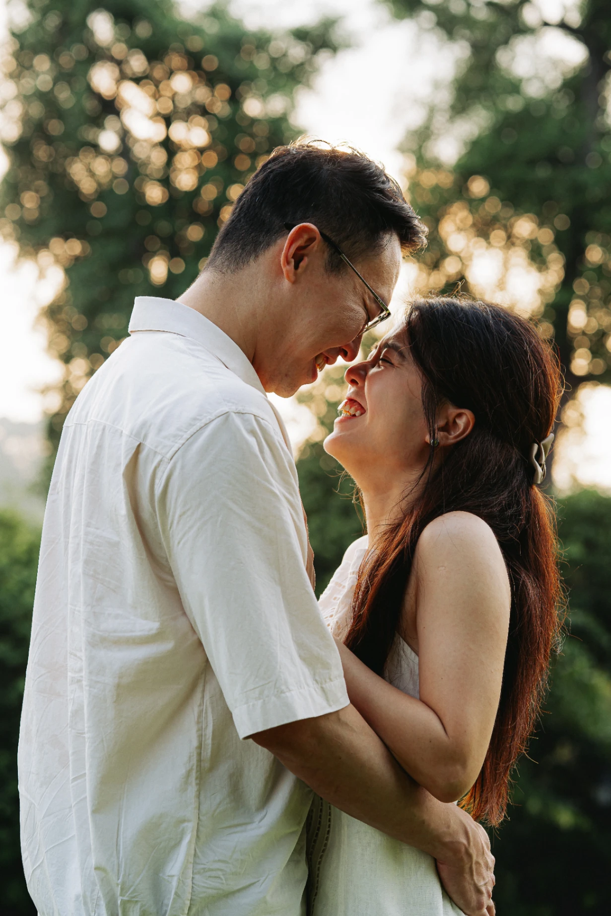 P & C wedding photo 129