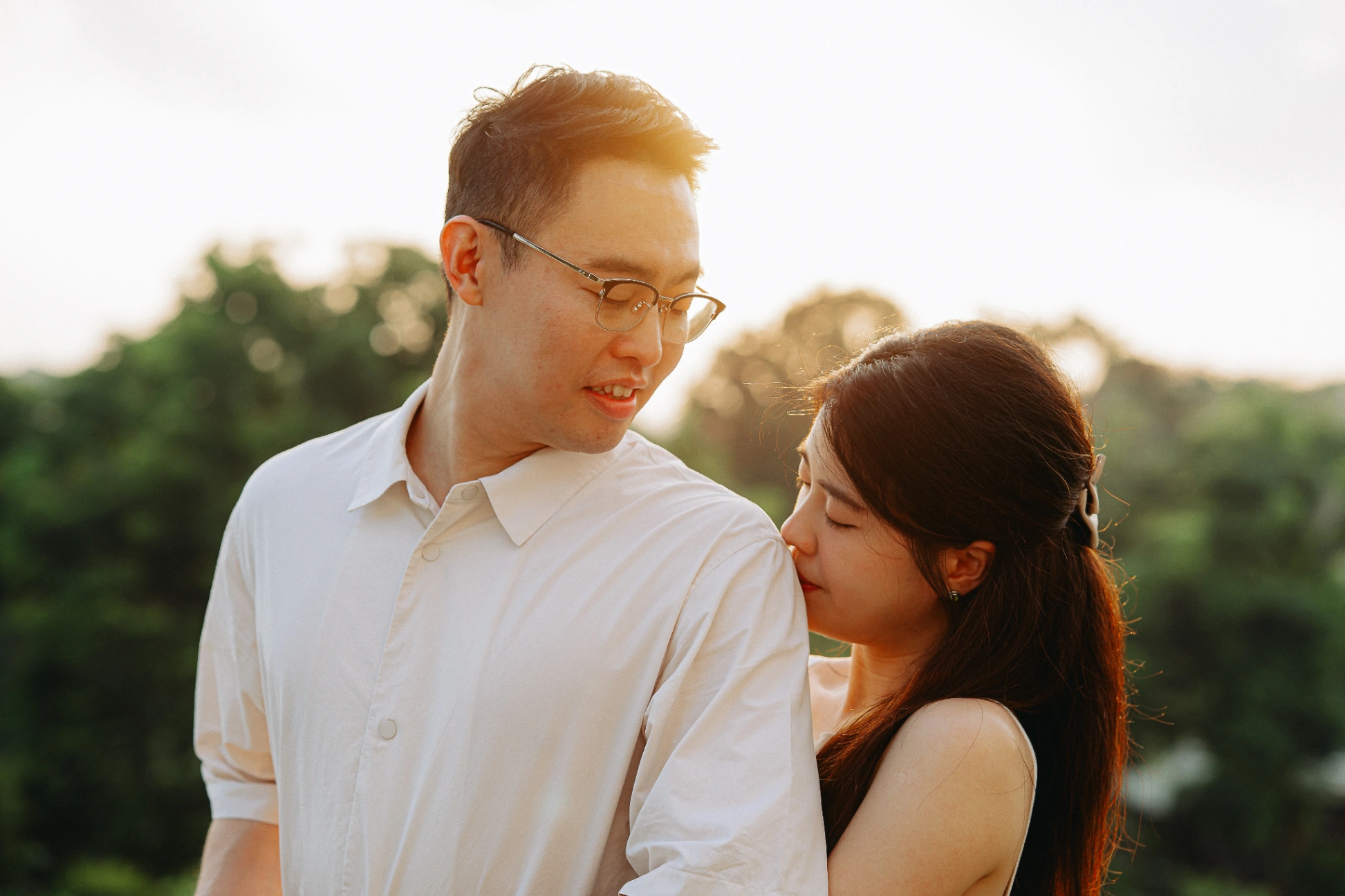 P & C wedding photo 104