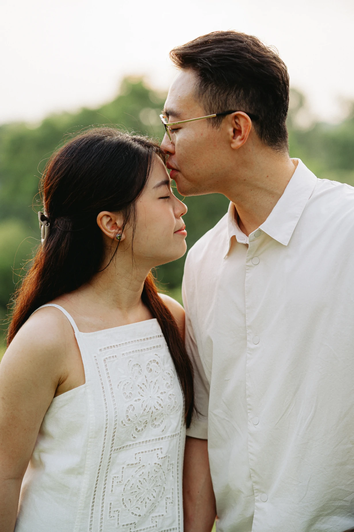 P & C wedding photo 63