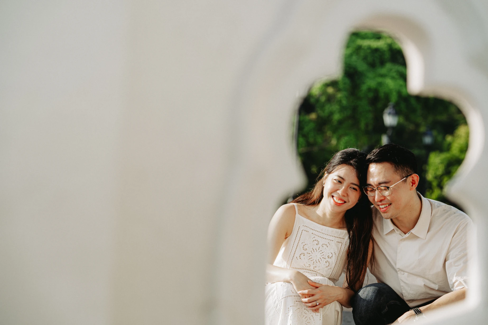 P & C wedding photo 186