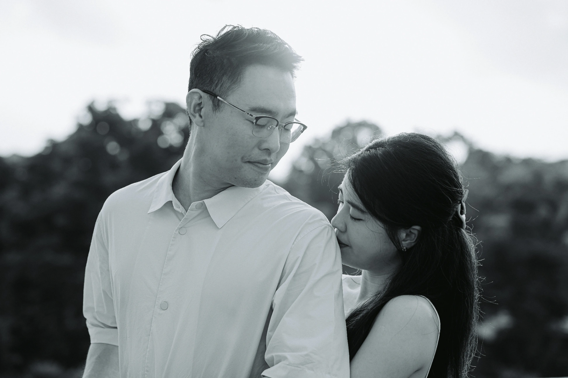 P & C wedding photo 105