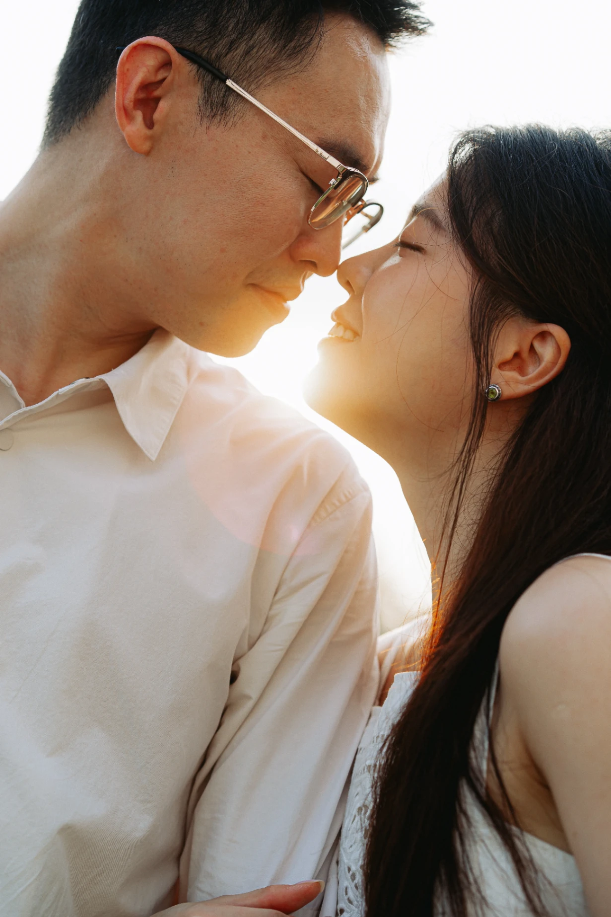 P & C wedding photo 112