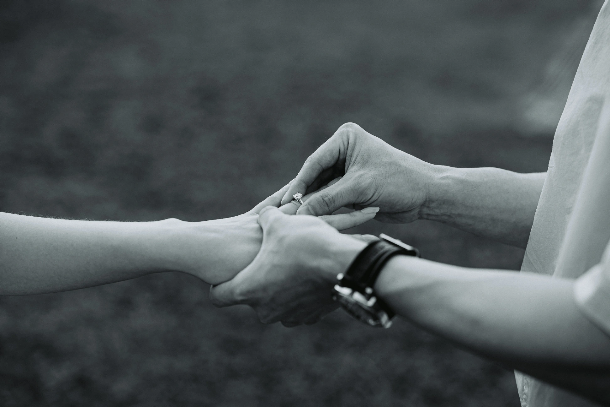 P & C wedding photo 90