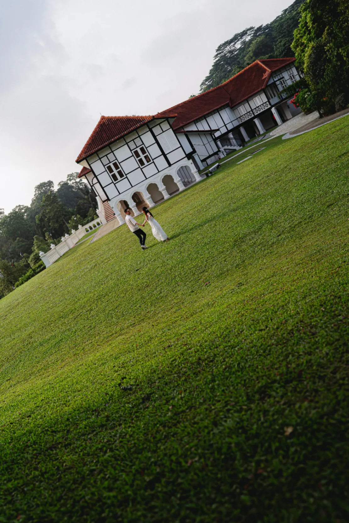 P & C wedding photo 31