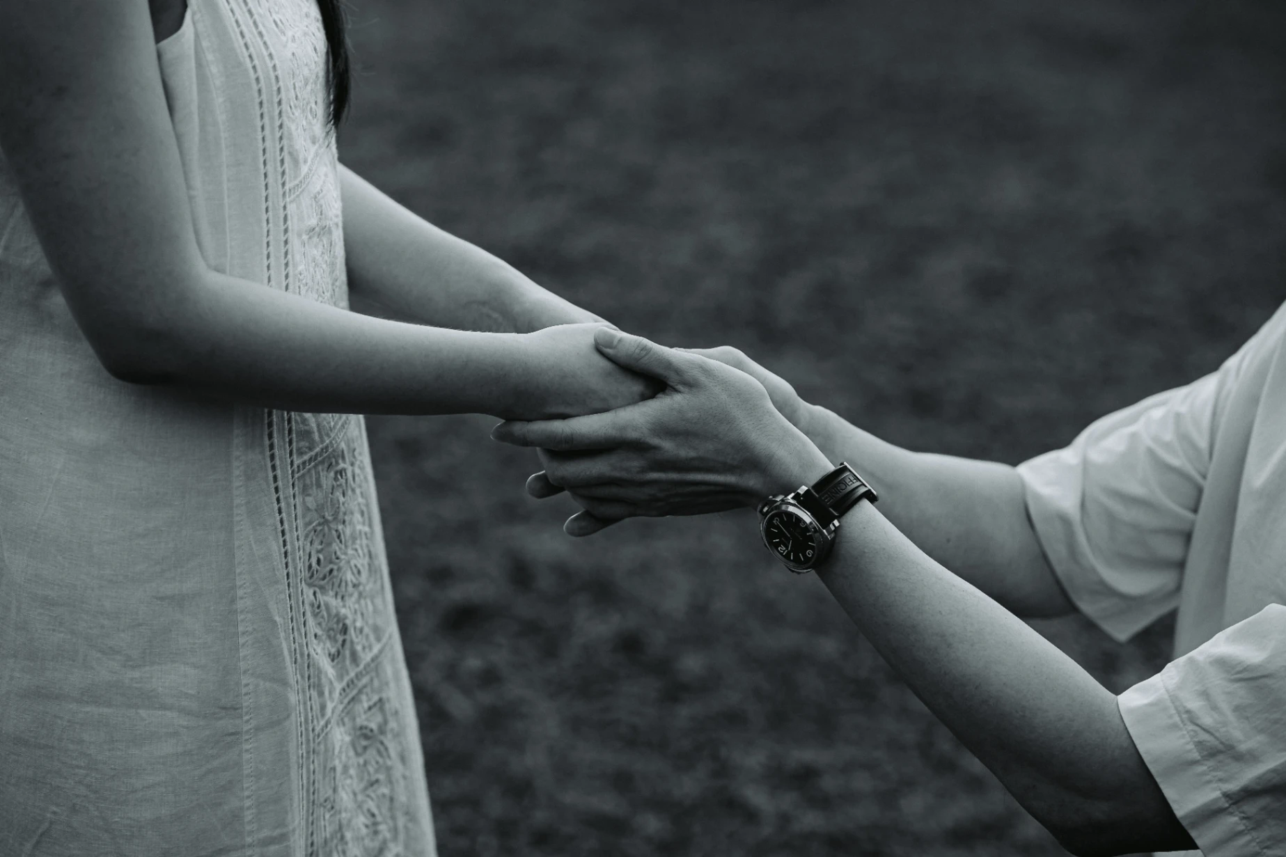 P & C wedding photo 82