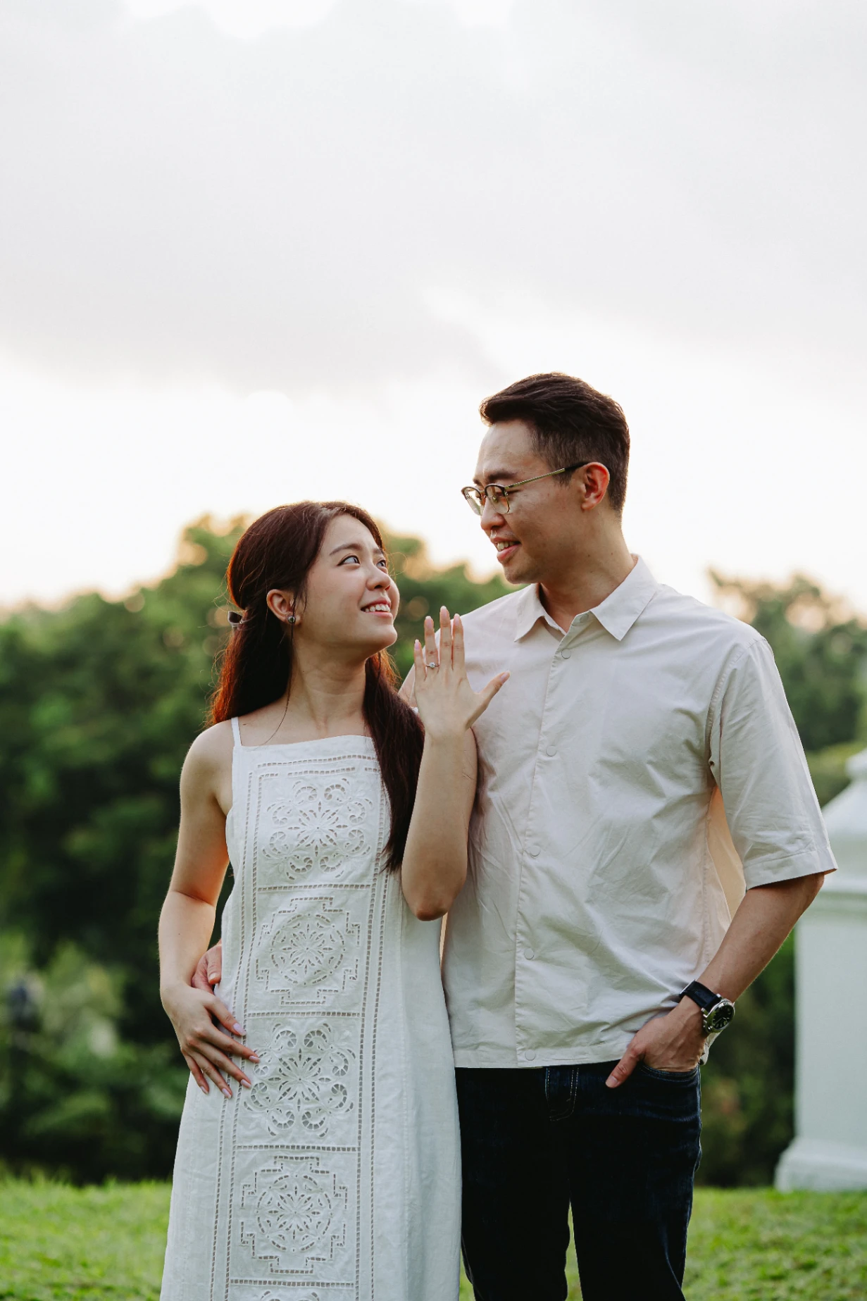 P & C wedding photo 94