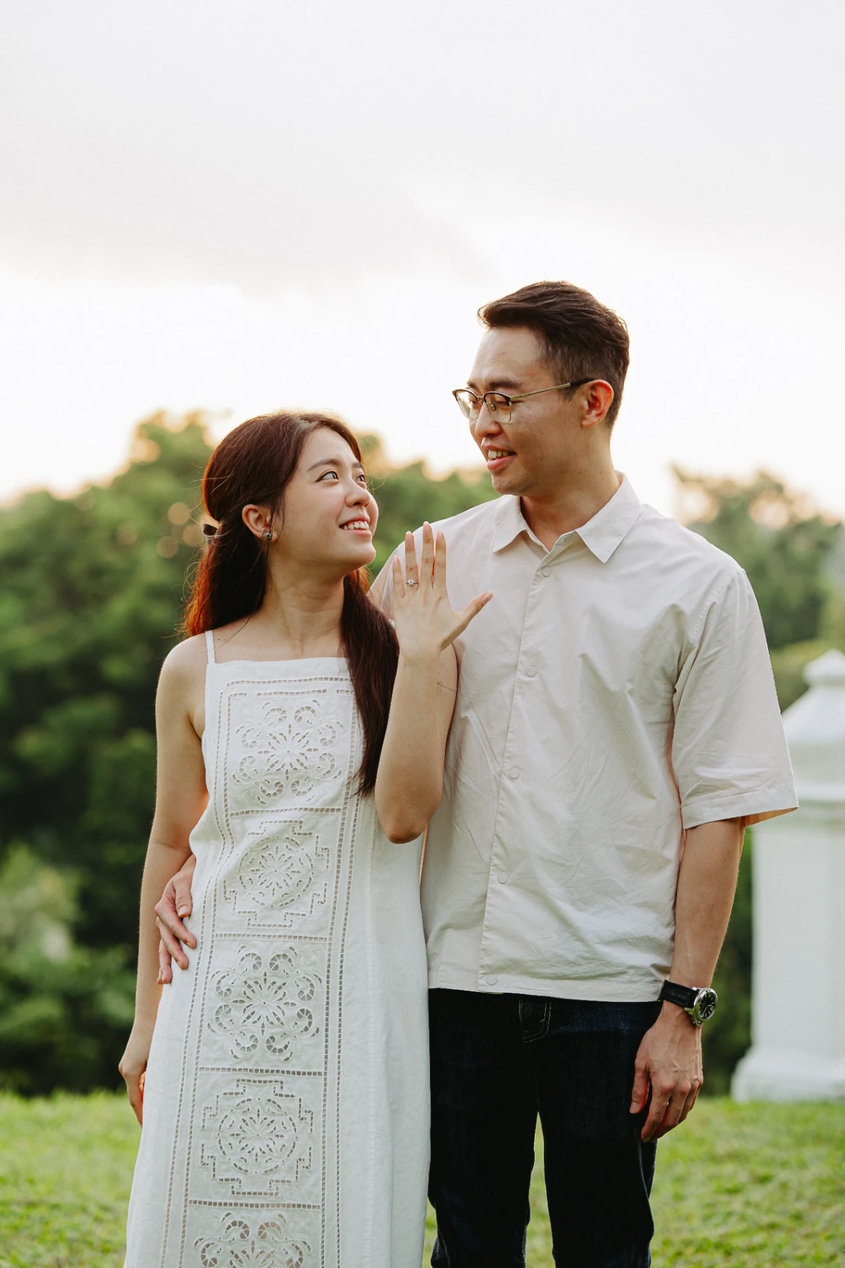 P & C wedding photo 93