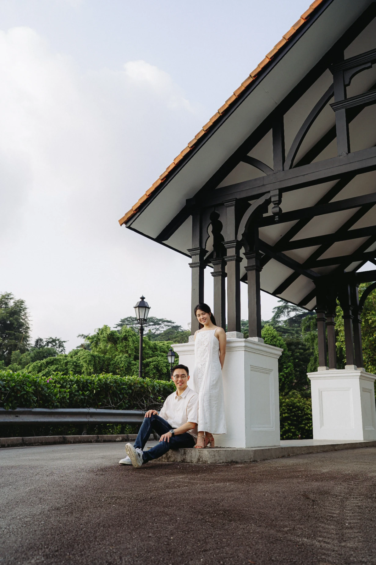 P & C wedding photo 36