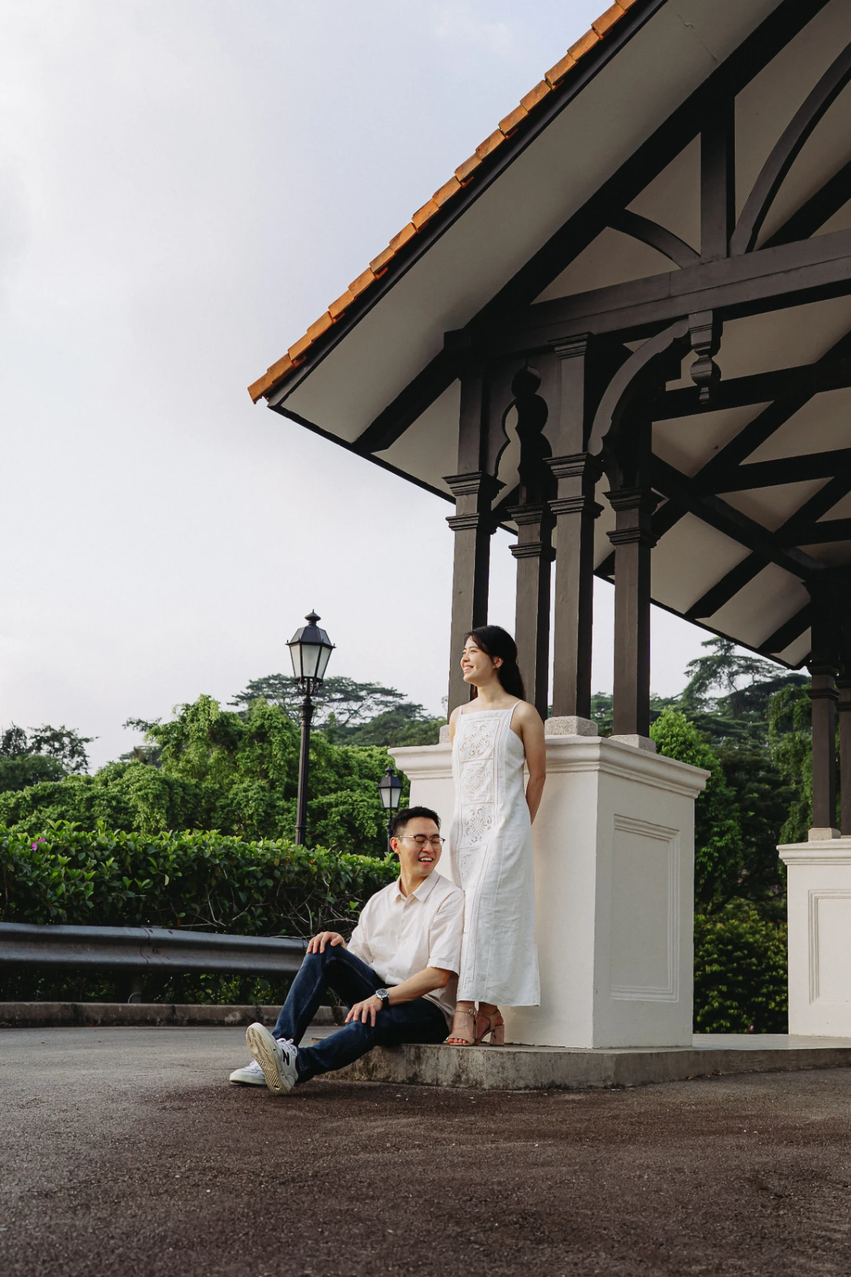 P & C wedding photo 38