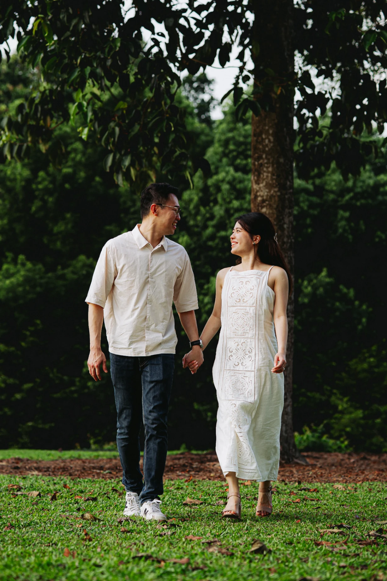 P & C wedding photo 167