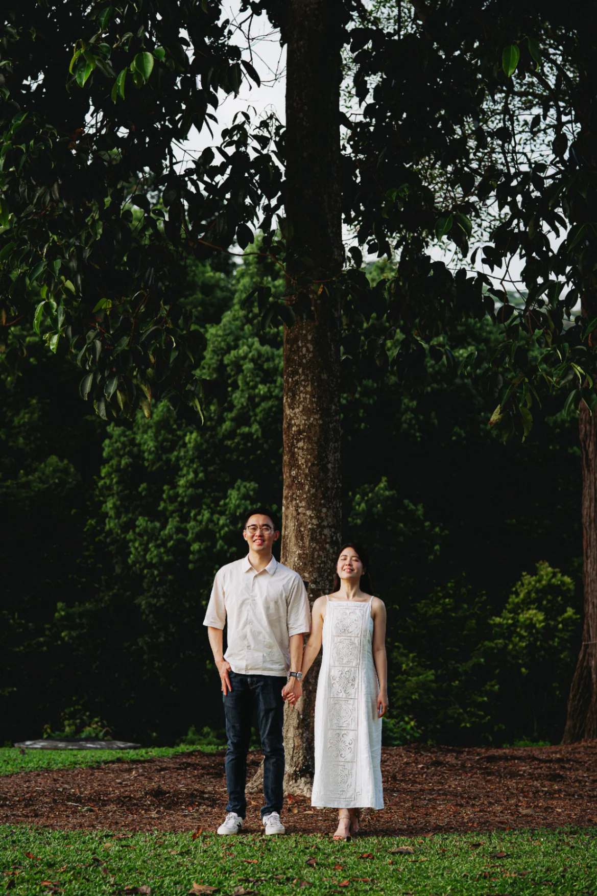 P & C wedding photo 160