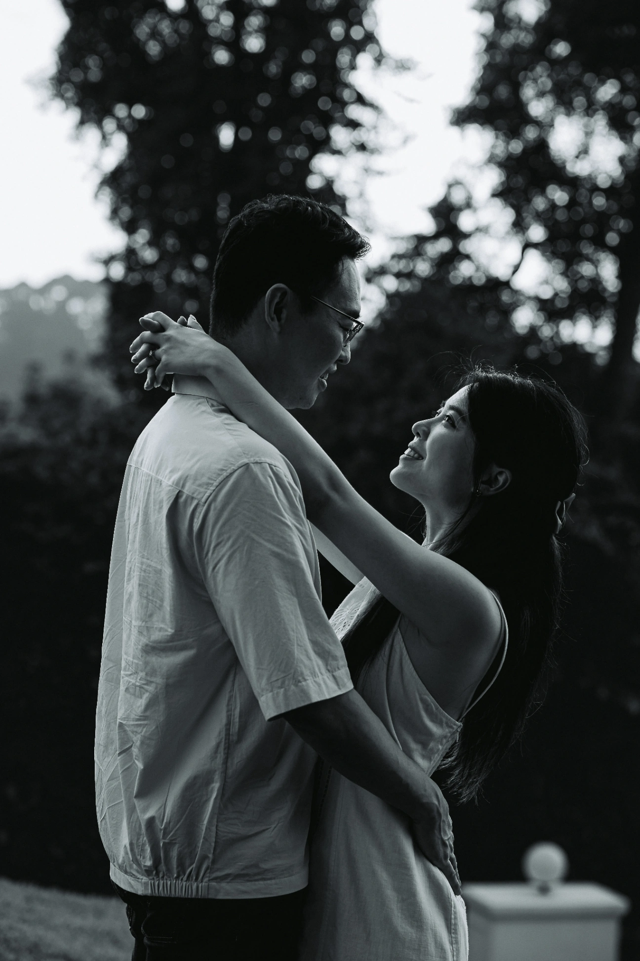 P & C wedding photo 124