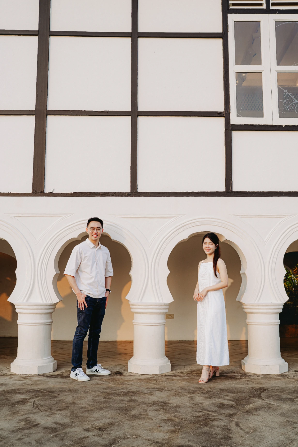 P & C wedding photo 12