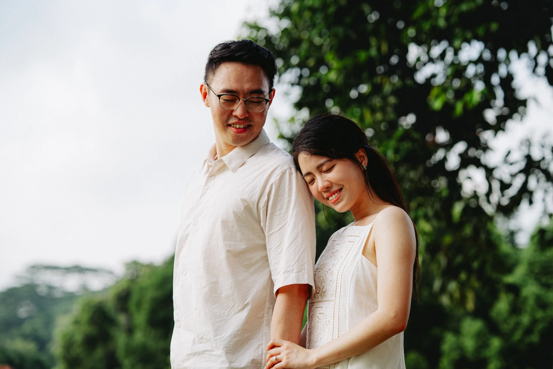 P & C wedding photo 168