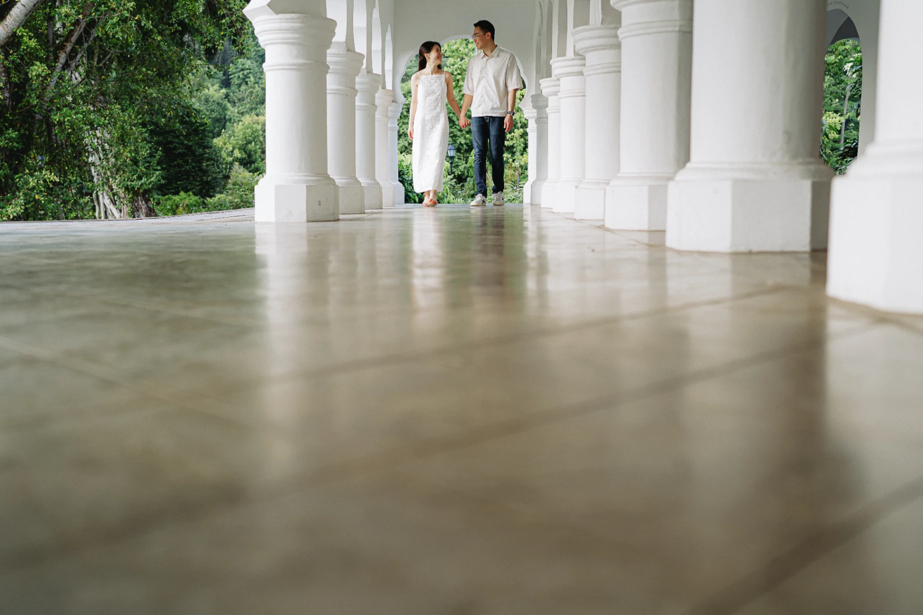 P & C wedding photo 50