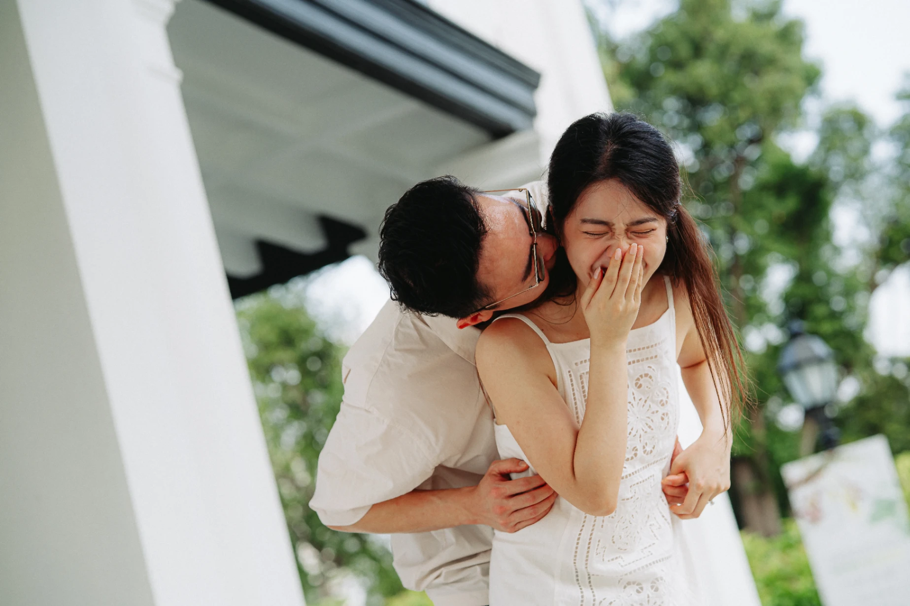 P & C wedding photo 148