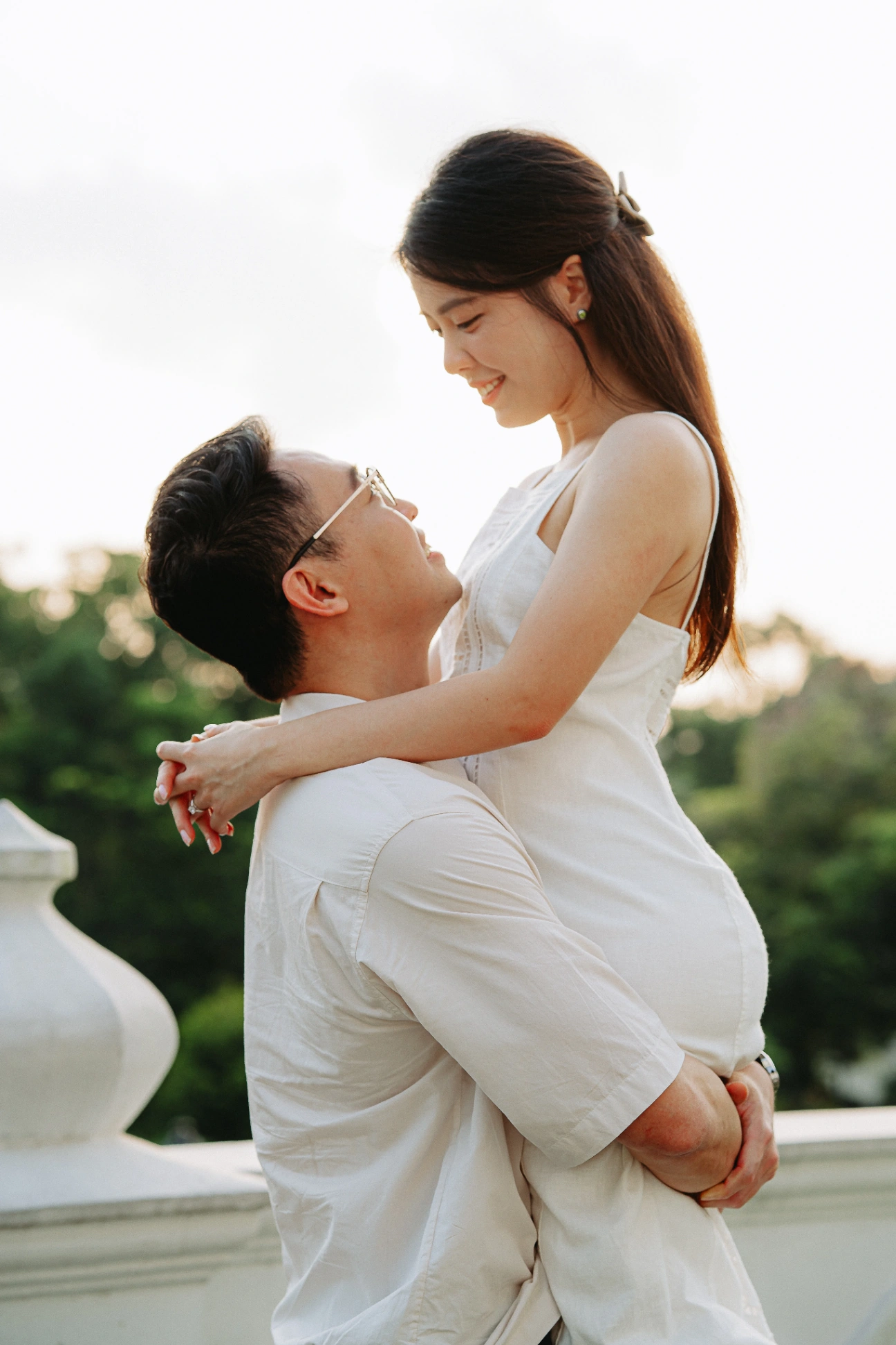 P & C wedding photo 118