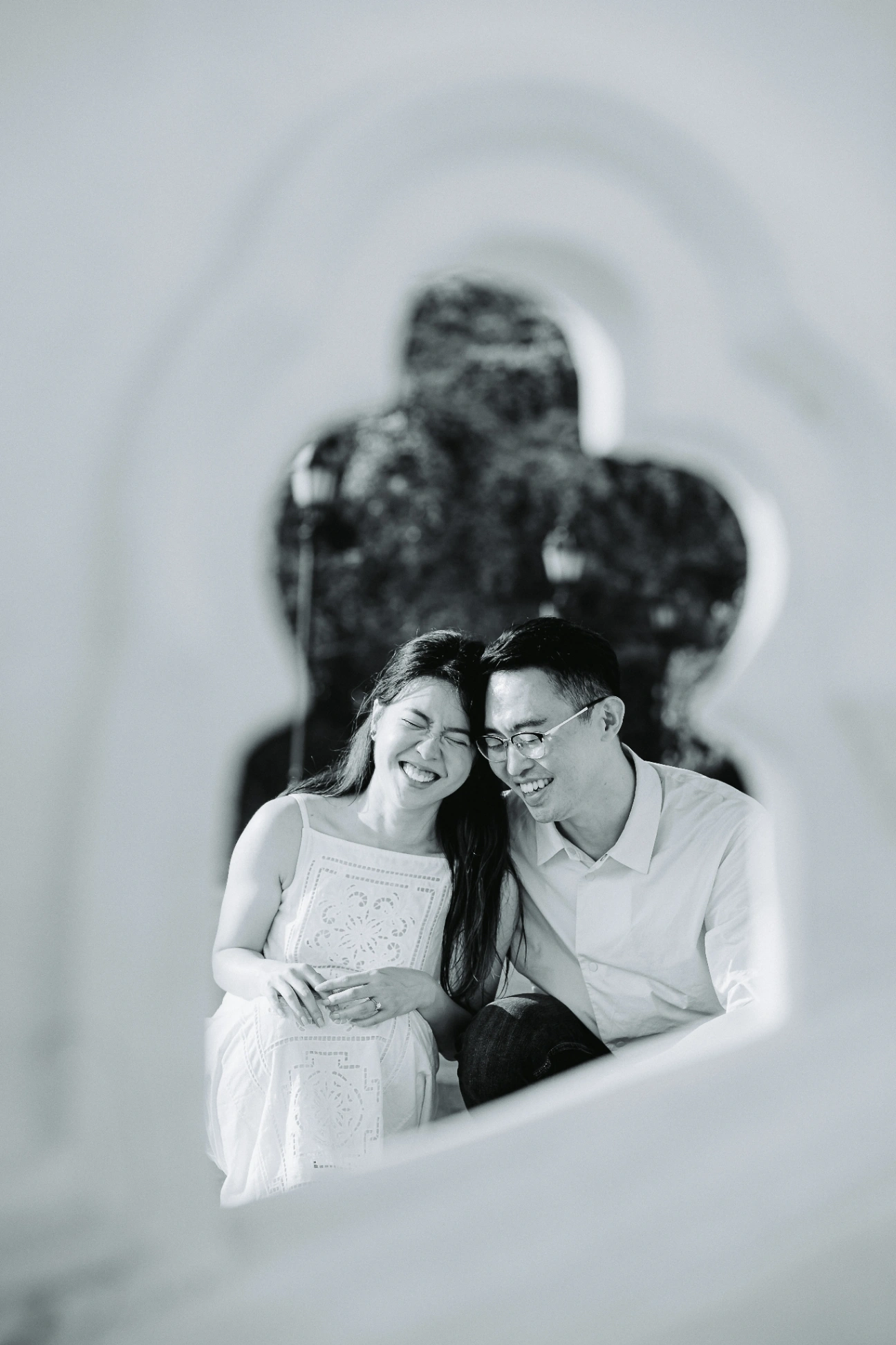 P & C wedding photo 189