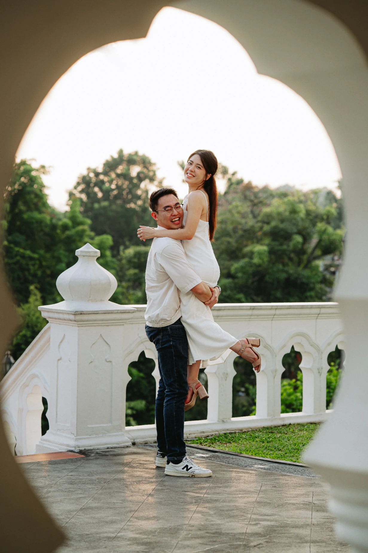 P & C wedding photo 121