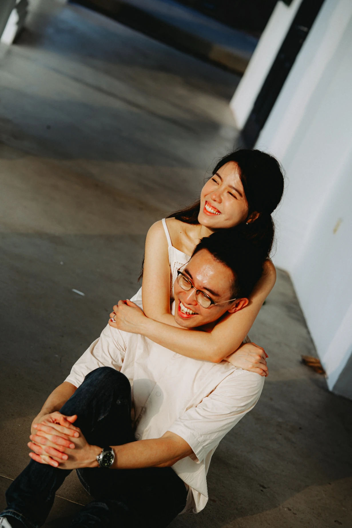 P & C wedding photo 158