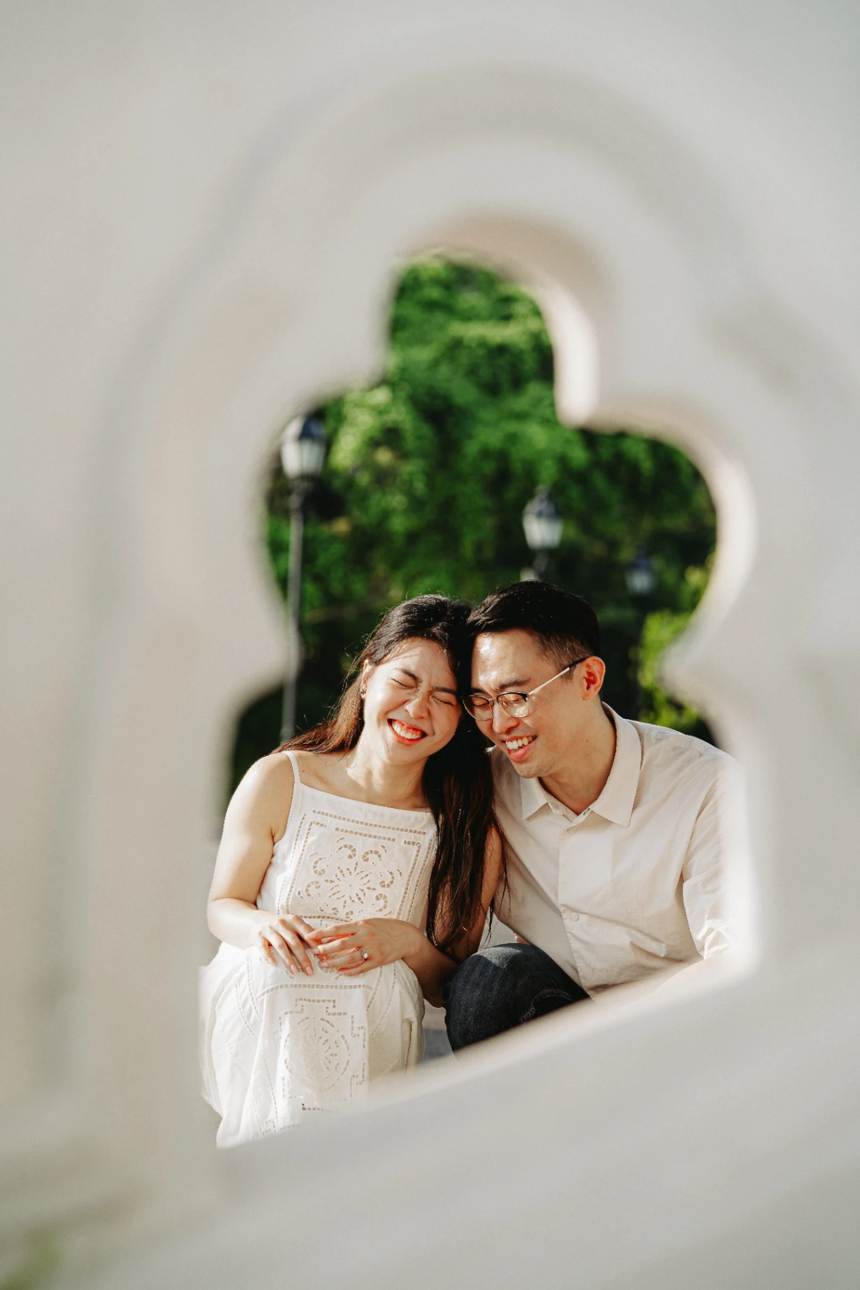 P & C wedding photo 188