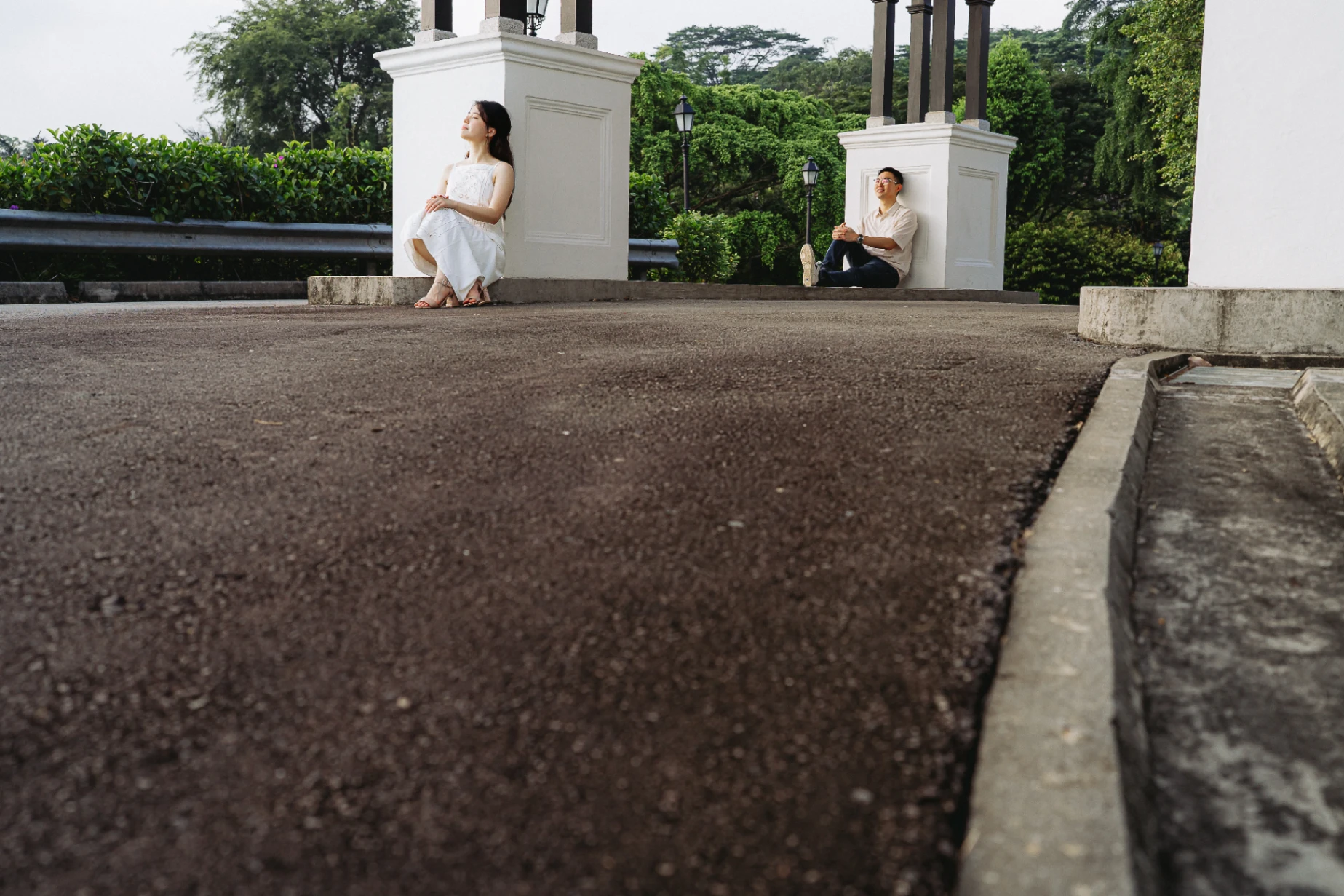 P & C wedding photo 41