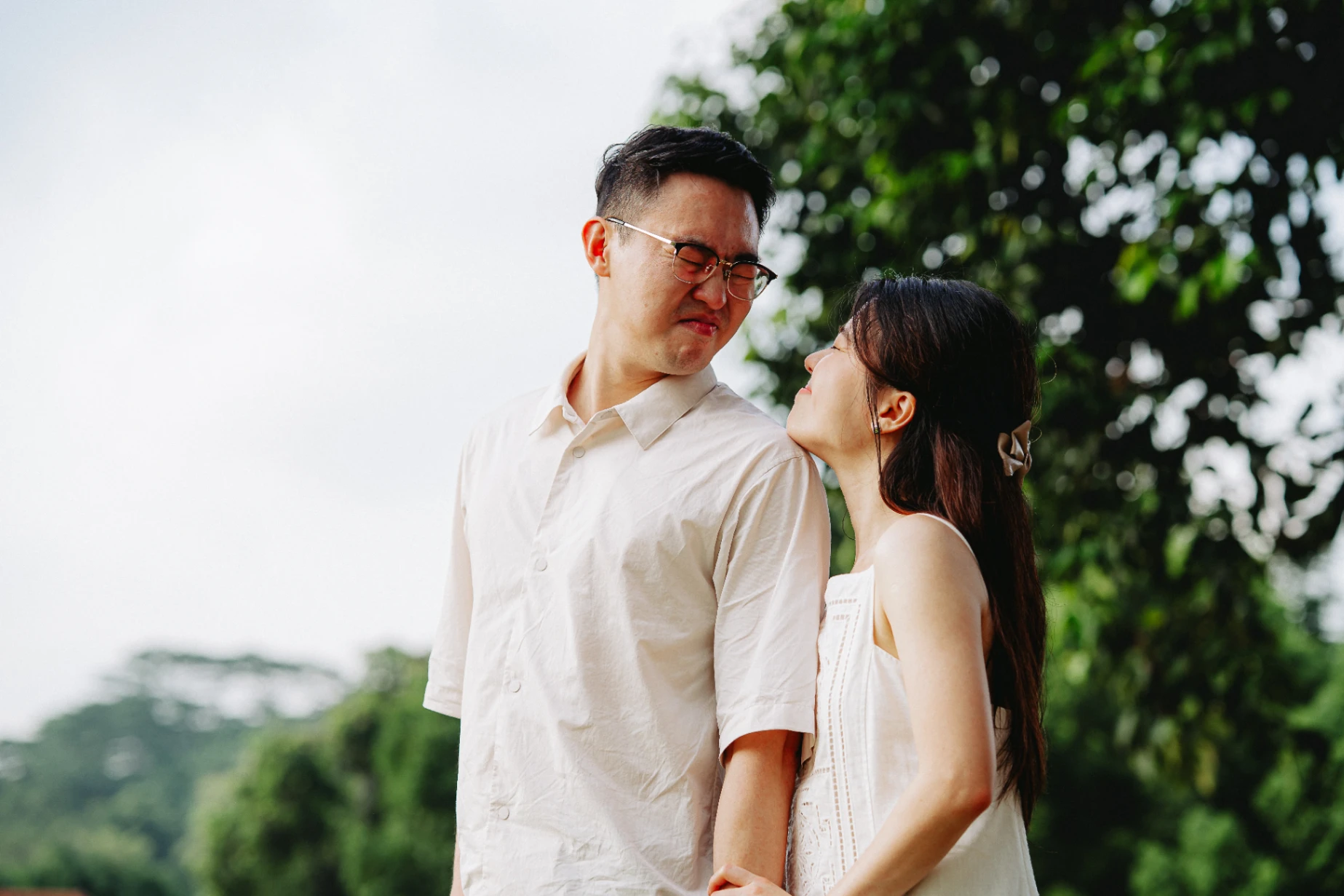 P & C wedding photo 170