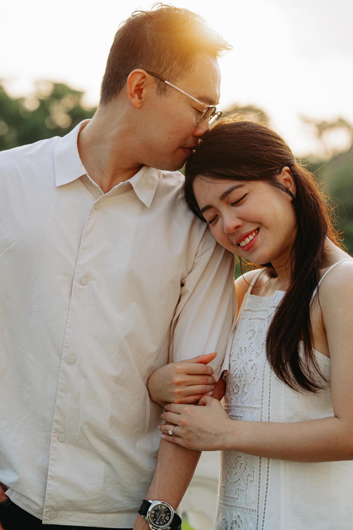 P & C wedding photo 109