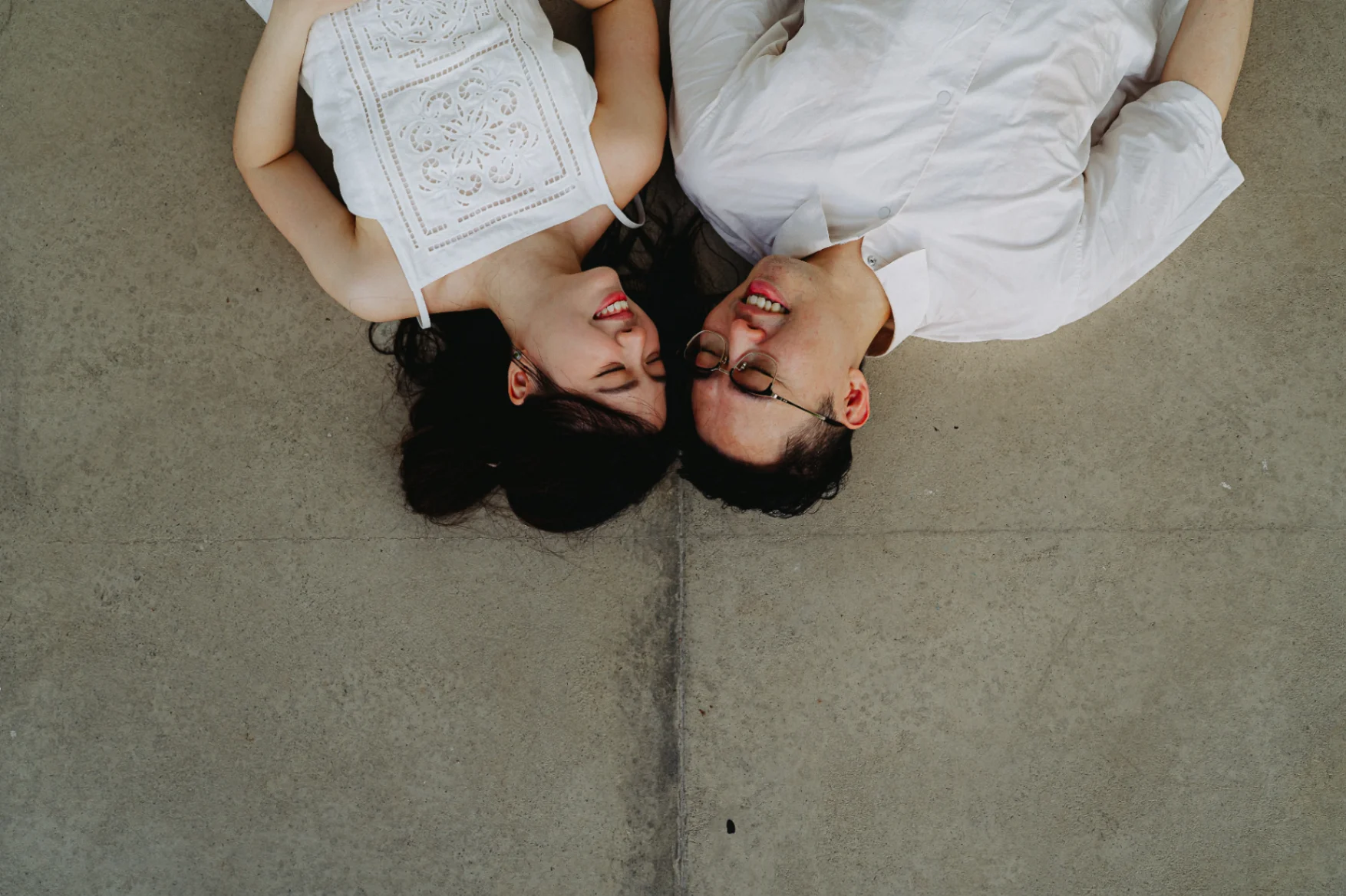 P & C wedding photo 26