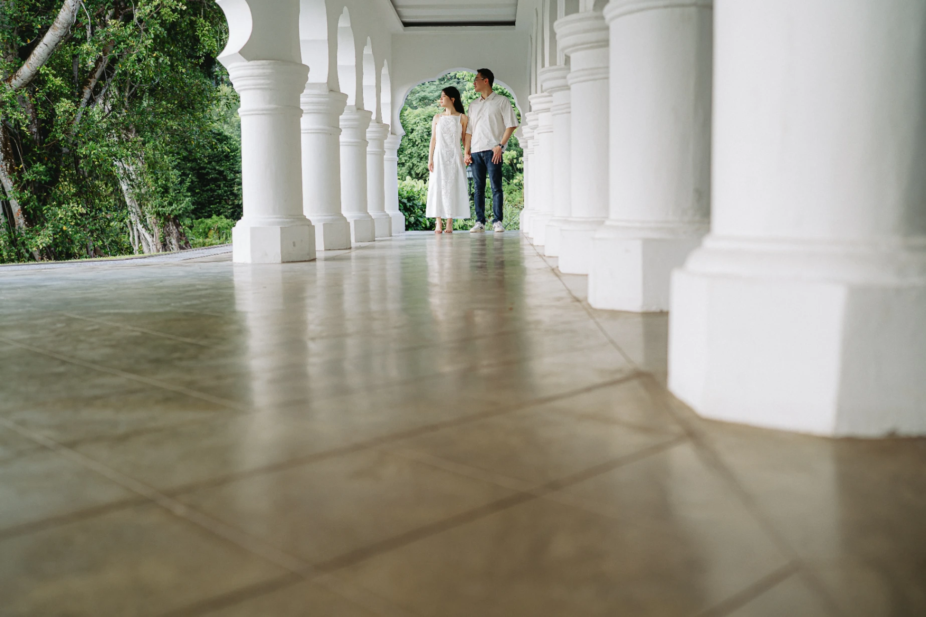 P & C wedding photo 48