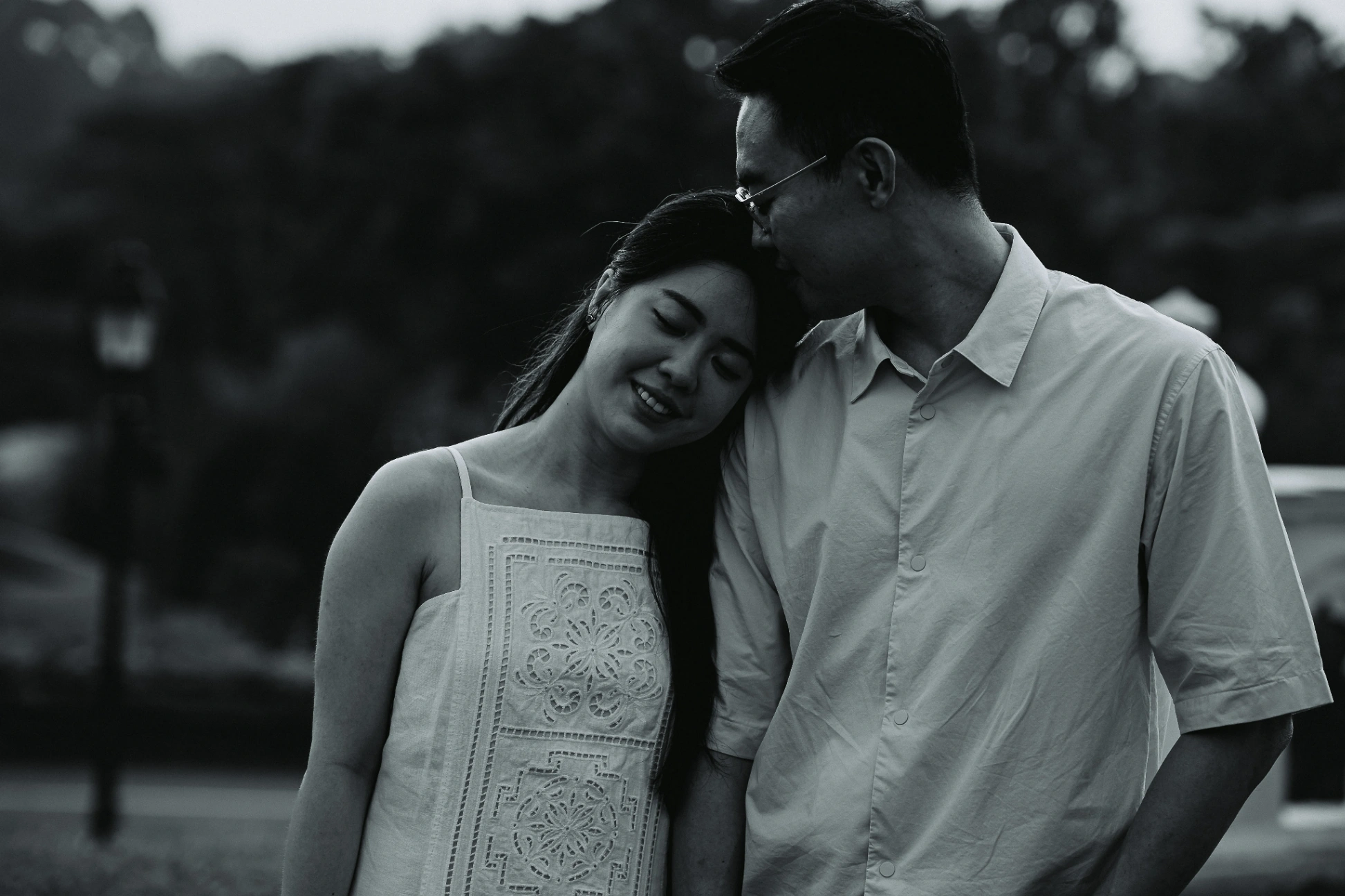 P & C wedding photo 68