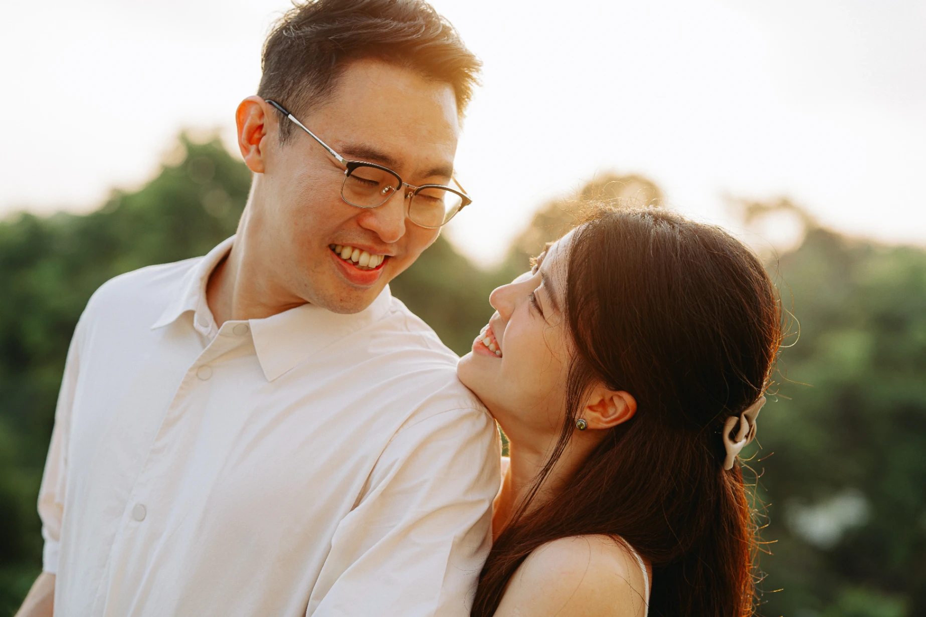 P & C wedding photo 106