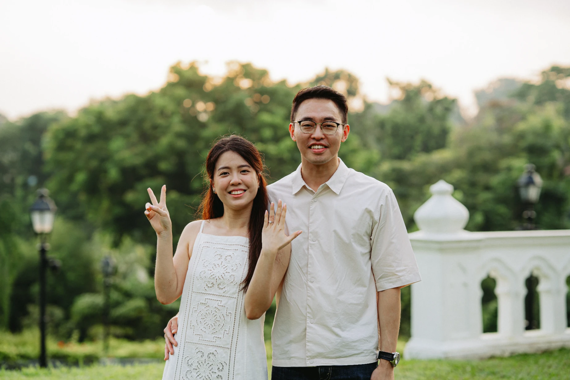 P & C wedding photo 92