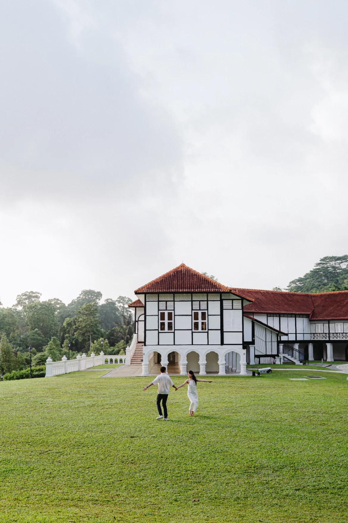 P & C wedding photo 28