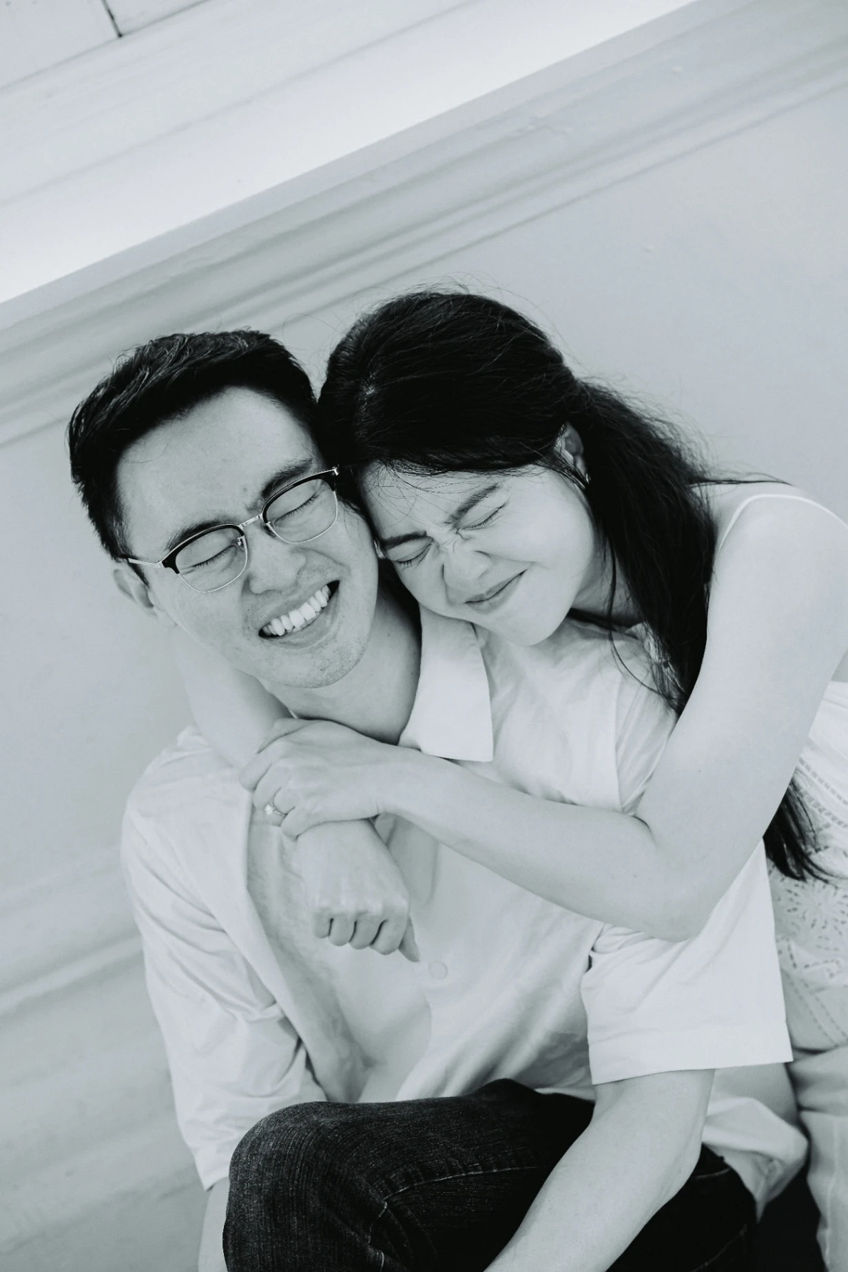 P & C wedding photo 156