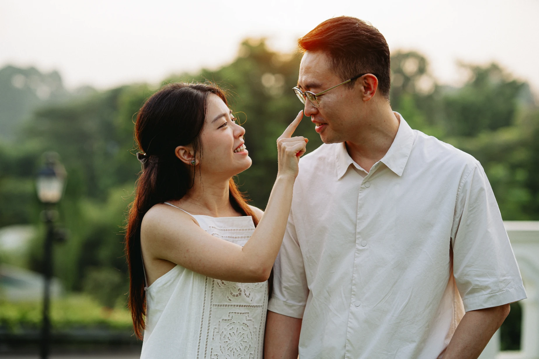 P & C wedding photo 72