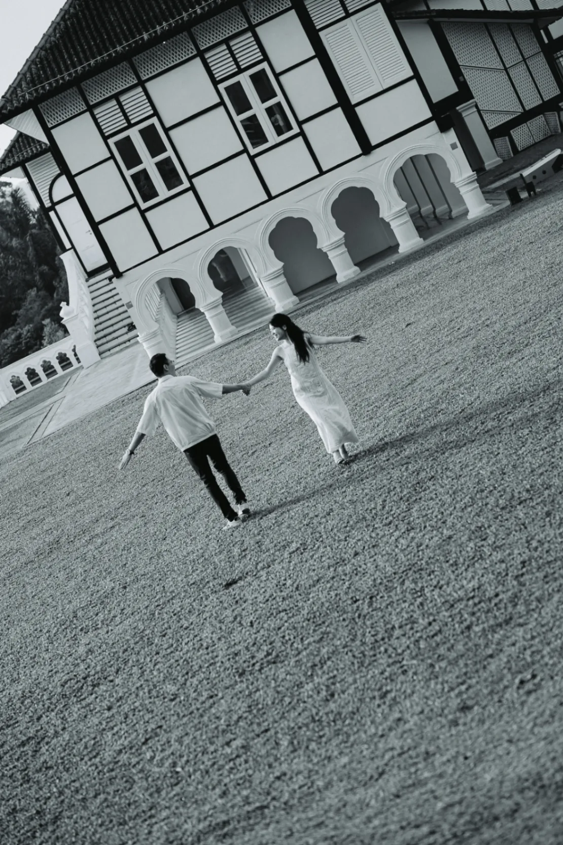 P & C wedding photo 171