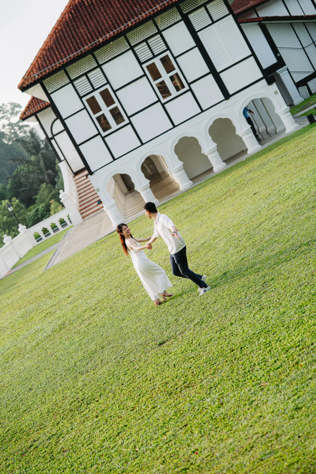 P & C wedding photo 172